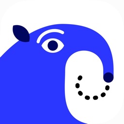 Sheksy: exclusive series&shows