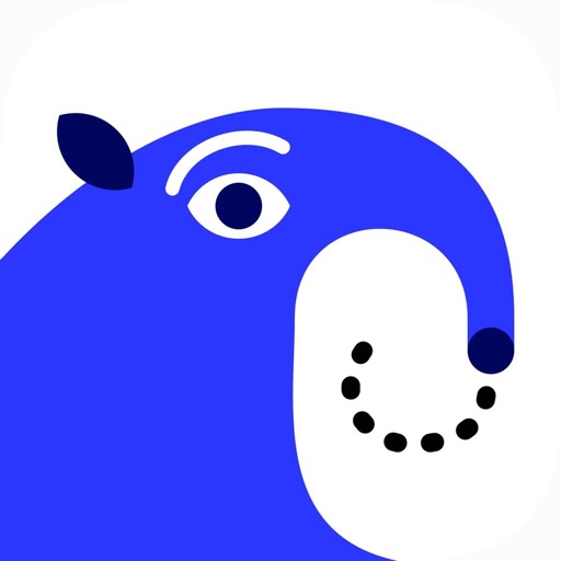 Sheksy: exclusive series&shows