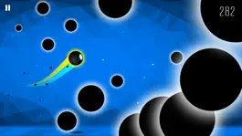 Game screenshot Dash till Puff! apk