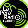 La Pera Radio TV