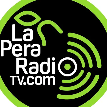 La Pera Radio TV Читы