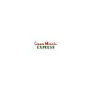 Casa Maria Express Positive Reviews, comments