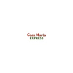 Download Casa Maria Express app