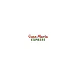 Casa Maria Express App Cancel