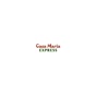Casa Maria Express app download
