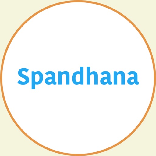 Spandhana