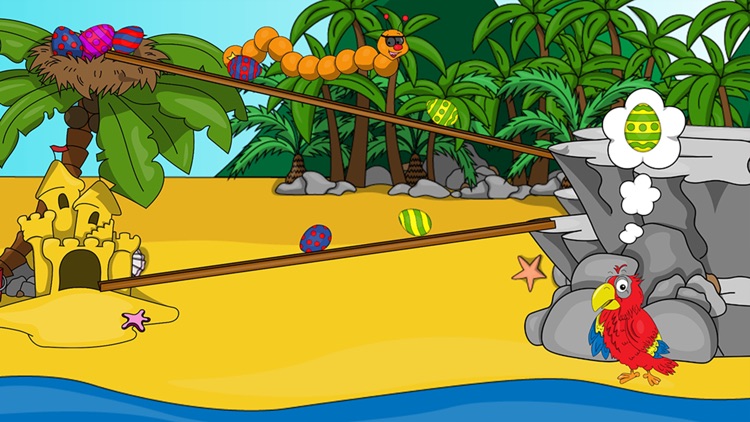 PhonoLo - Logopädie Übungen