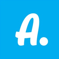 Avail - Car Sharing Reviews