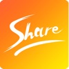 ezShare Lite+ icon