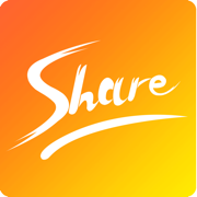 ezShare Lite