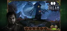 Game screenshot The Last Dream apk