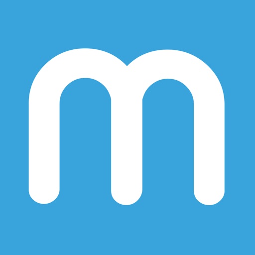 mForce Lite