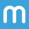 mForce-LITE empowers your field representative to manage their business appointments, to easily retrieve encoded customer information and appointment history, to perform and monitor their activities and progress, and to complete their reporting such as creating minutes of meetings and filing expenses claims through their mobiles with just a few clicks of the buttons