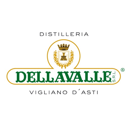 Grappe Dellavalle - AppWisp.com