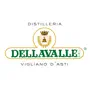 Grappe Dellavalle