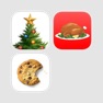 Get Maverick Holiday Bundle for iOS, iPhone, iPad Aso Report