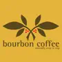 Bourbon Coffee Rwanda