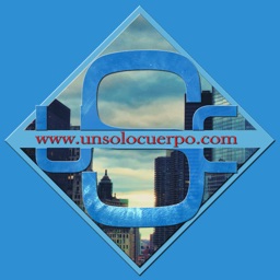 Radio Un Solo Cuerpo