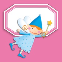 Kinderwissen - Spielen Lernen Erfahrungen und Bewertung