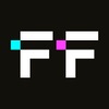 FutureFest by Nesta