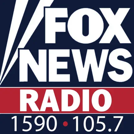 Fox News Radio AM 1590 and 105 Cheats