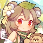 Get カルディア・ファンタジー　魔物姫たちとの冒険物語 for iOS, iPhone, iPad Aso Report