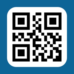 QR Code & Barcode Scanner ・ Apple Watch App