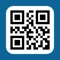 Discover your world by scanning any QR code or barcode to get additional information including results from popular online services; Amazon, eBay and Google - 100% FREE