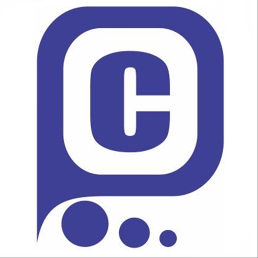 Colinas Informática