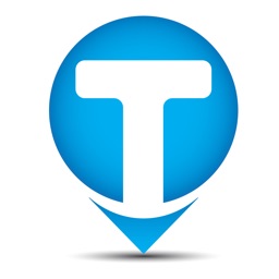 il.co.trackmy.manager