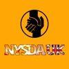 NYSDA UK