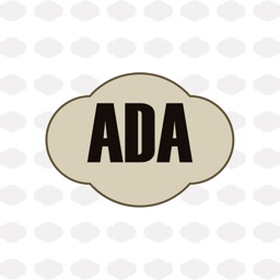 Ada Restaurant, London