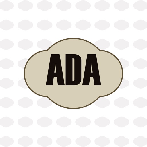 Ada Restaurant, London