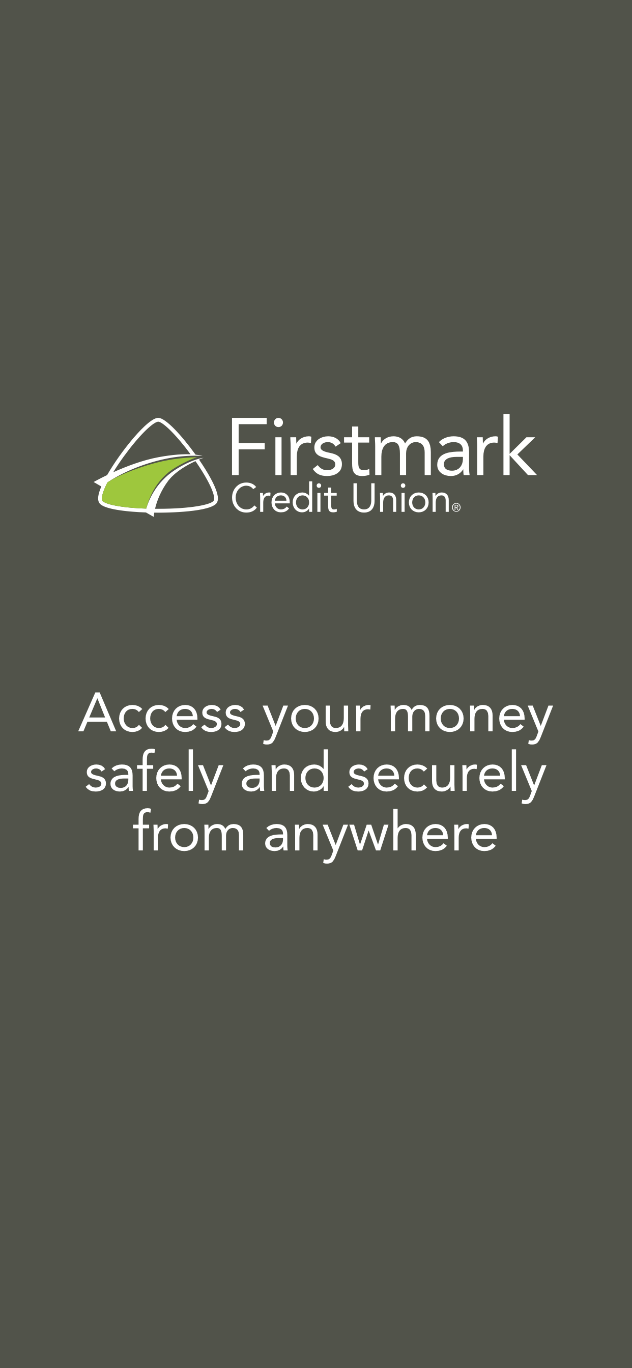 Firstmark Credit Union