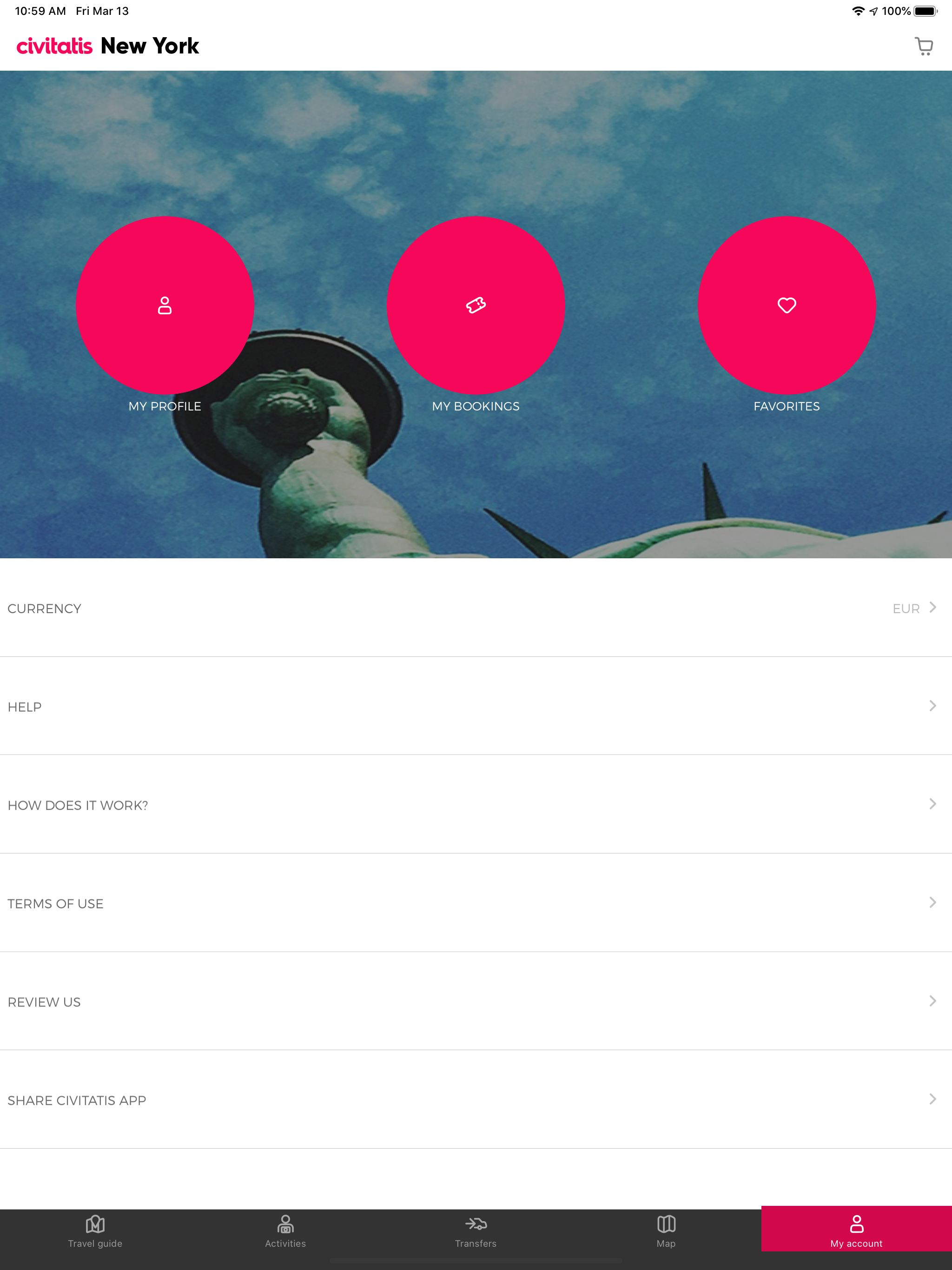 https://is1-ssl.mzstatic.com/image/thumb/Purple124/v4/fb/7b/fc/fb7bfcd4-b0ad-fe87-4838-d89d5874ae29/pr_source.jpg/2048x2732.png