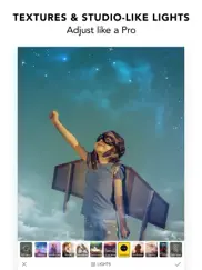 filterra- filters for pictures ipad images 4