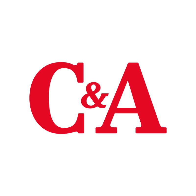 C&A - Fashion & Trends