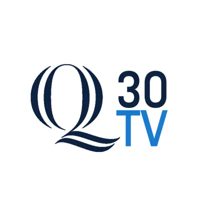 Q30 Television Cheats