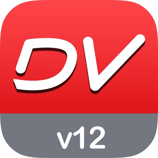 Docsvault v12