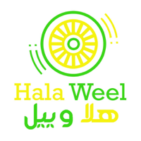 HALA WEEL