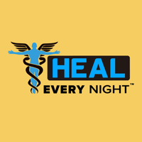Heal Every Night
