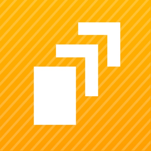 Oxford Learner's Bookshelf iPad app AppWereld