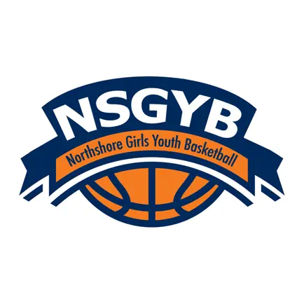 NSGYB Cheats
