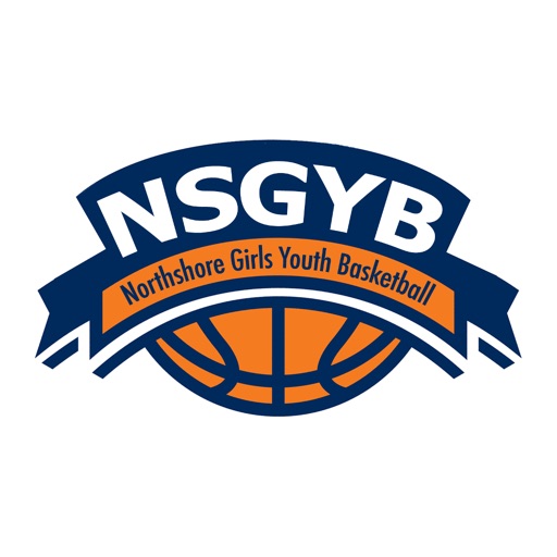 NSGYB icon