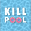 Kill Pool