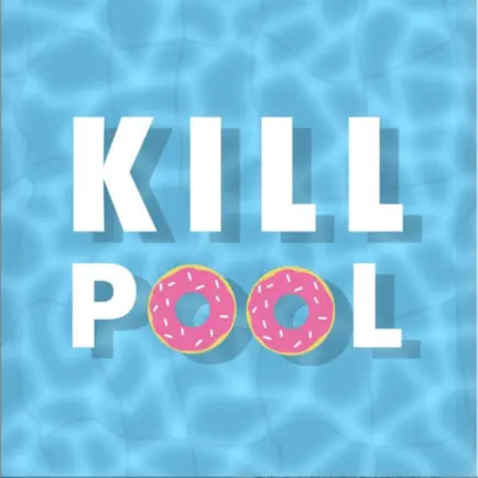 Kill Pool Читы