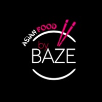 Asian Food By Baze