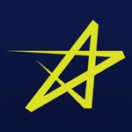 Download Star Vizn app