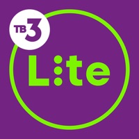 ТВ-3 Lite for windows