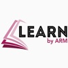 Arm Learn Live